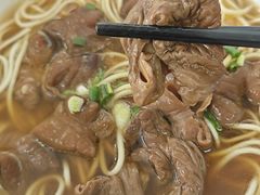 -好面道大肠面(中华路店)