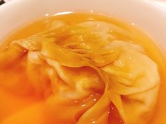 -利苑酒家(北角店)