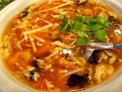 -稻香居锅贴(宋都御街店)