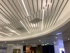 -第六空间国际家居