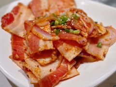 -么子烤肉(化龙池店)