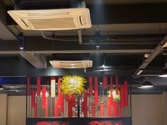 -金陵一哥龙虾馆(三牌楼总店)