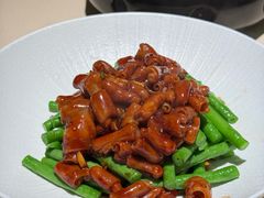 -侨美食家·粤菜(体育西路店)