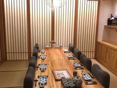 -老村旧煲(江宁金鹰店)