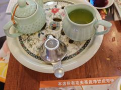 -粤赏点(越秀城市广场店)