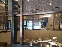大堂-七欣天香辣蟹火锅(无锡锡沪西路店)