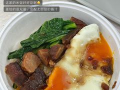 -小狗面馆(复兴店)