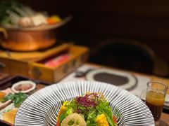 -牛道·和牛九食(市府恒隆广场店)