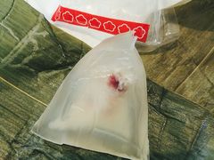-星巴克臻选(福州东百中心分店)