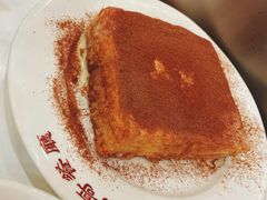 漏奶华-大哥餐厅(西城花园店)