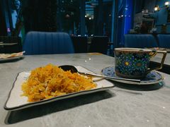 -木尔坦·Multan巴基斯坦清真餐厅halal(大智嘉园店)