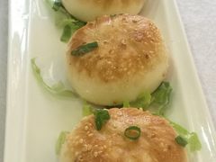 -小榄公饭店(西区彩虹店)