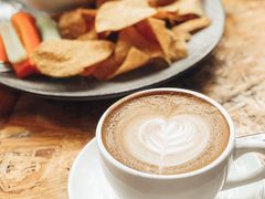-Moka Bros 摩卡站(嘉华店)