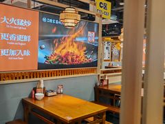 -陈家婆的菜·口味湘菜(梅溪湖店)