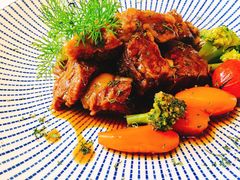 -幸薈飯堂
