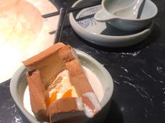 -云海肴云南菜·蒸汽石锅鱼(青岛万象城店)