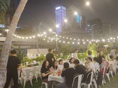 -CIAO·团建聚餐·生日派对轰趴馆(福田店)