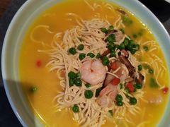 -江南里·新浙菜(苏州大悦城店)