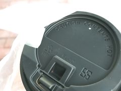 -BreadTalk面包新语·烘焙蛋糕(五羊邨店)