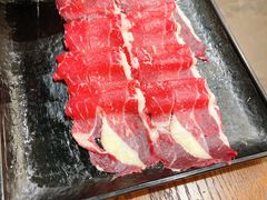 -东来顺饭庄(apm总店)