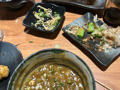 -木子烧鸟屋(百子湾店)