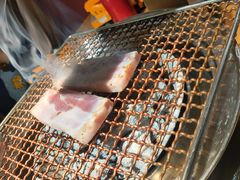-九田家黑牛烤肉(淮北万达店)