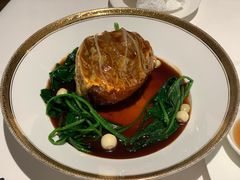 -食廬(浦东嘉里城店)