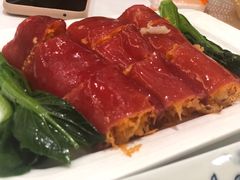 -稻香酒家(天河城店)