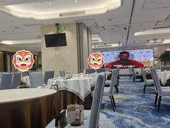 -广州酒家(昌岗地铁站店)