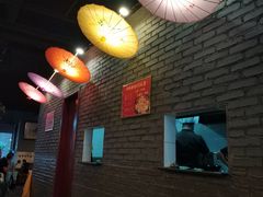 -湄公河秘制烤鱼(西双十贰城商业中心店)