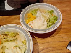 -雷门拉面·现熬骨汤(凯德来福士店)