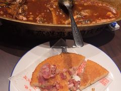 -同庆楼(金宝汇店)