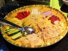 -顺峰顺水顺德菜(龙华店)