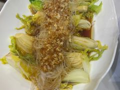 -东兴楼饭庄(六里桥店)