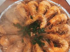 -芳·宴江南(范家路店)