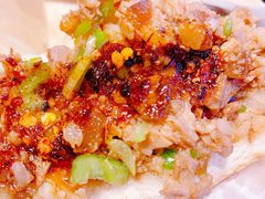 -超级大馍王肉夹馍