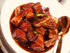 -海立阁海鲜江浙菜(漕河泾印象城店)
