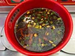 -乡党臊子面(丰庆公园店)