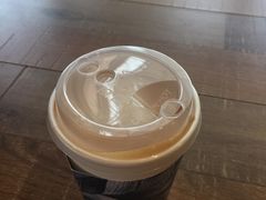 -麦隆咖啡Mellower Coffee(弘基时尚生活中心店)