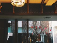 -潮府馆·非遗潮州菜·港式点心(世纪公园店)