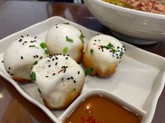 -东泰祥生煎馆(长宁路店)