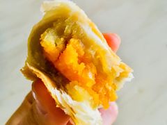 -宫廷糕点铺