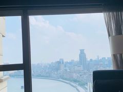 -上海外滩茂悦大酒店