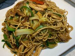 -红辣椒·川菜·火锅(科华路店)