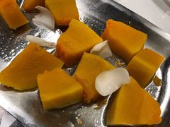 -有鱼吃·纸包烤鱼(曲江创意谷店)