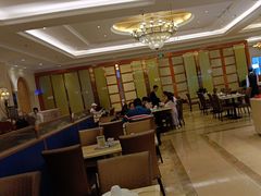 -锦粤宫·精致粤菜(深圳北站店)