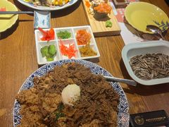 -二丁目食堂(铁西万象汇店)