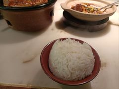 -客语客家菜(华发商都店)