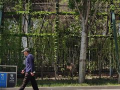 -丰台花园