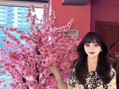 -品质伊骊新疆菜(紫金店)